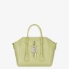 Voguecache.shop91bd3626a5 1