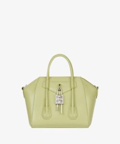 Voguecache.shop91bd3626a5 1