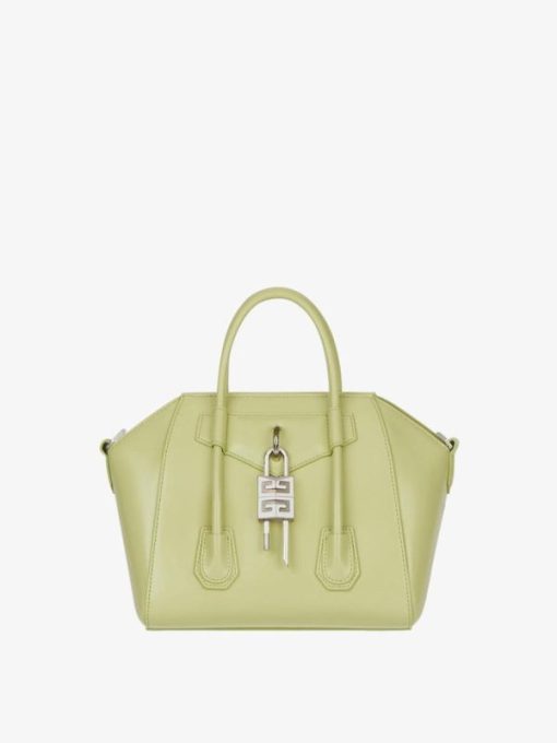 Voguecache.shop91bd3626a5 1