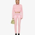 Voguecache.shop91bd3626a5 2