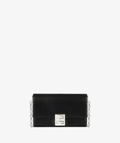 Voguecache.shop91c984b0cb 1