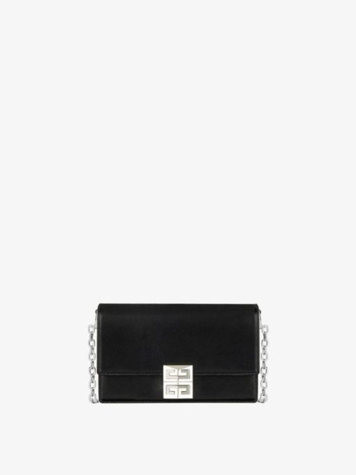 Voguecache.shop91c984b0cb 1