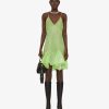 Voguecache.shop9333f2c7db 1