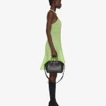 Voguecache.shop9333f2c7db 2