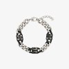 Voguecache.shop93bb1336e7 1