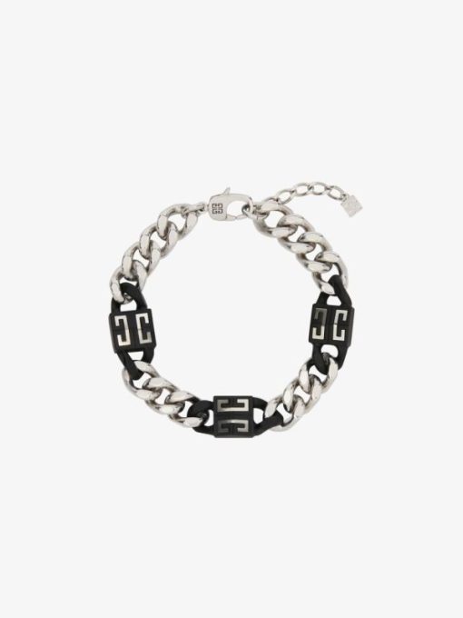 Voguecache.shop93bb1336e7 1