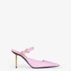 Voguecache.shop9508cca903 1