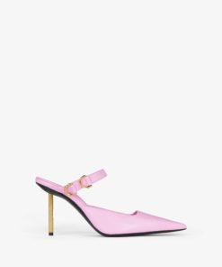 Voguecache.shop9508cca903 1