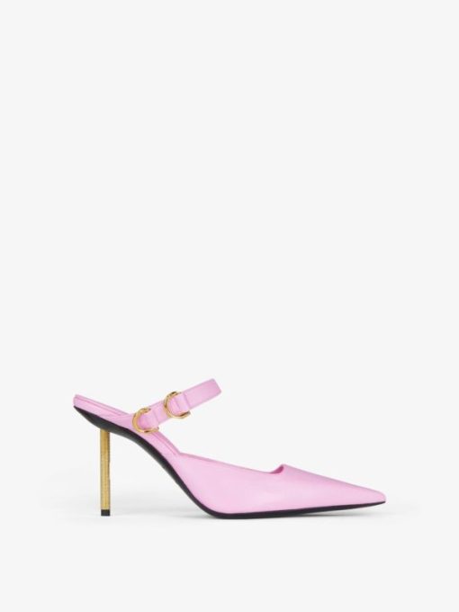 Voguecache.shop9508cca903 1