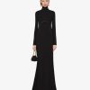 Voguecache.shop95be5e69c4 1