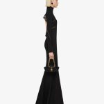 Voguecache.shop95be5e69c4 2