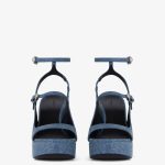 Voguecache.shop9739629ed6 1