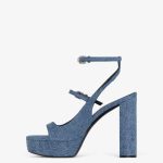 Voguecache.shop9739629ed6 2