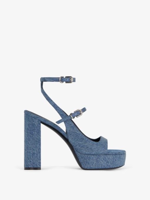 Voguecache.shop9739629ed6 6