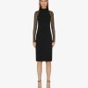 Voguecache.shop9768a3dc38 1
