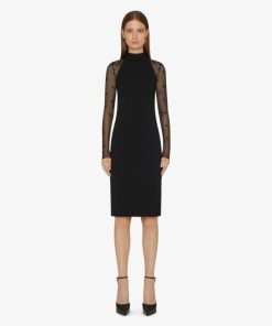 Voguecache.shop9768a3dc38 1