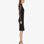 Voguecache.shop9768a3dc38 2