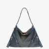 Voguecache.shop97786e9809 1