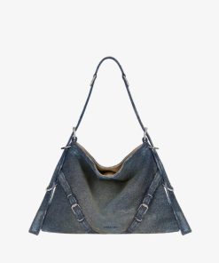 Voguecache.shop97786e9809 1