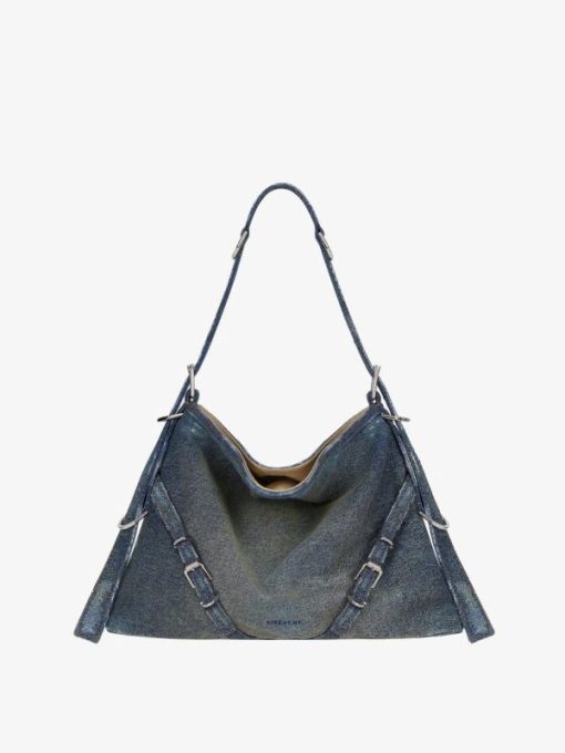Voguecache.shop97786e9809 1