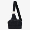 Voguecache.shop978636c115 1