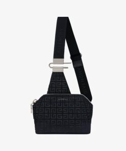 Voguecache.shop978636c115 1