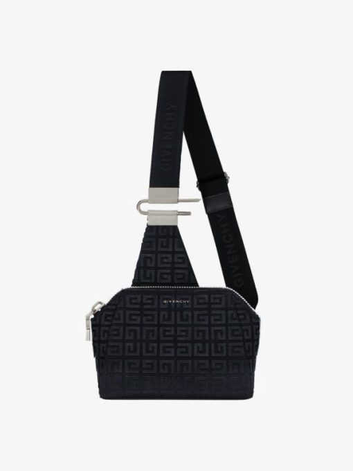 Voguecache.shop978636c115 1