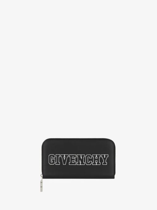 Voguecache.shop97b21ed86c 1
