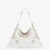 Voguecache.shop98a546ecfe 1