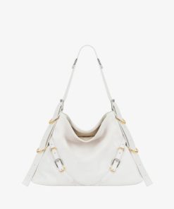 Voguecache.shop98a546ecfe 1
