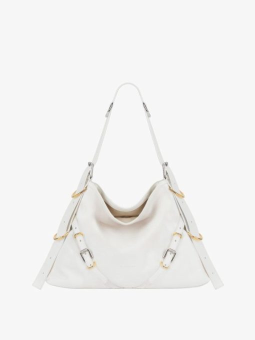 Voguecache.shop98a546ecfe 1