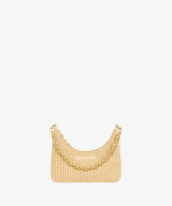 Voguecache.shop99bba65fb6 1
