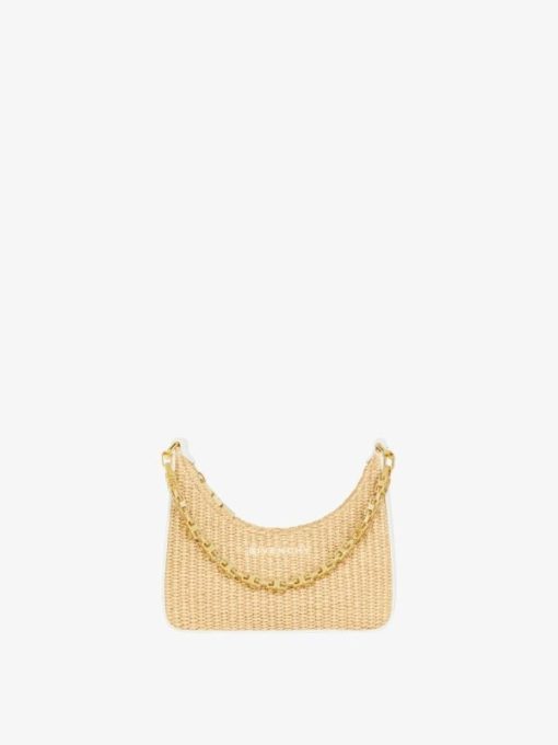 Voguecache.shop99bba65fb6 1