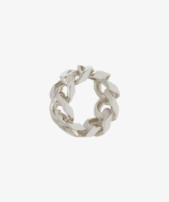Voguecache.shop99c8a53cb5 1