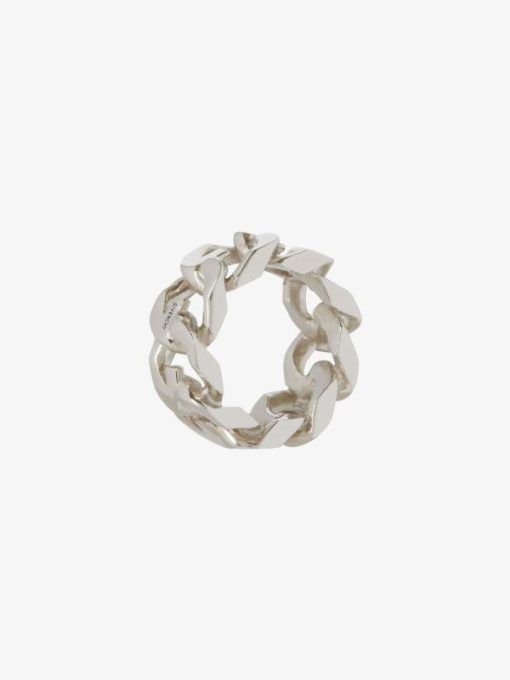 Voguecache.shop99c8a53cb5 1