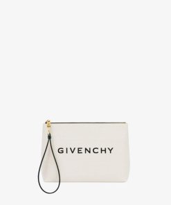 Voguecache.shop9bee28bbbb 1