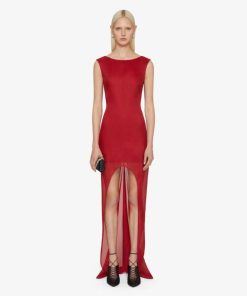 Voguecache.shop9c076f3298 1
