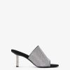 Voguecache.shop9cb2438001 1