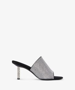 Voguecache.shop9cb2438001 1