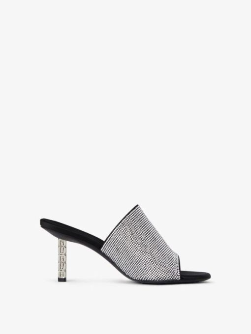 Voguecache.shop9cb2438001 1