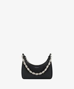 Voguecache.shop9d922a5cdb 1