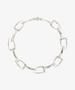 Voguecache.shop9df31e49c7 1