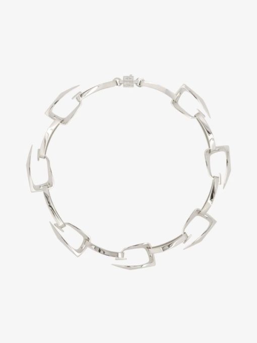 Voguecache.shop9df31e49c7 1