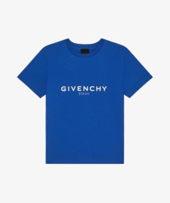Voguecache.shop9e64c496f0 1