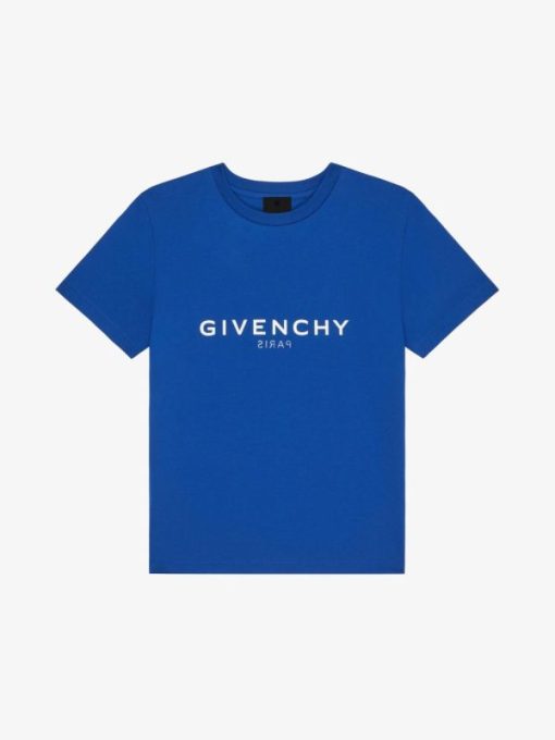 Voguecache.shop9e64c496f0 1