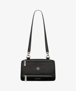 Voguecache.shop9e7b81e457 1