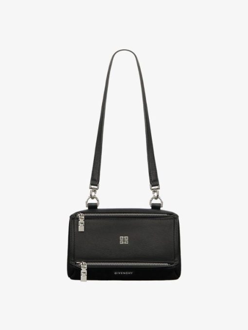 Voguecache.shop9e7b81e457 1