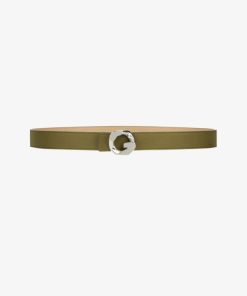 Voguecache.shop9e809c64c3 1