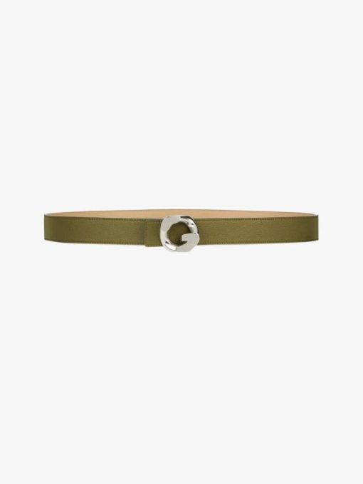 Voguecache.shop9e809c64c3 1