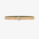 Voguecache.shop9e809c64c3 2